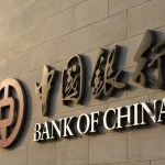 中国银行与澳大利亚旅游局签署合作备忘录