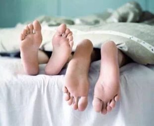 申请澳洲签证如何证明“同居关系” ？