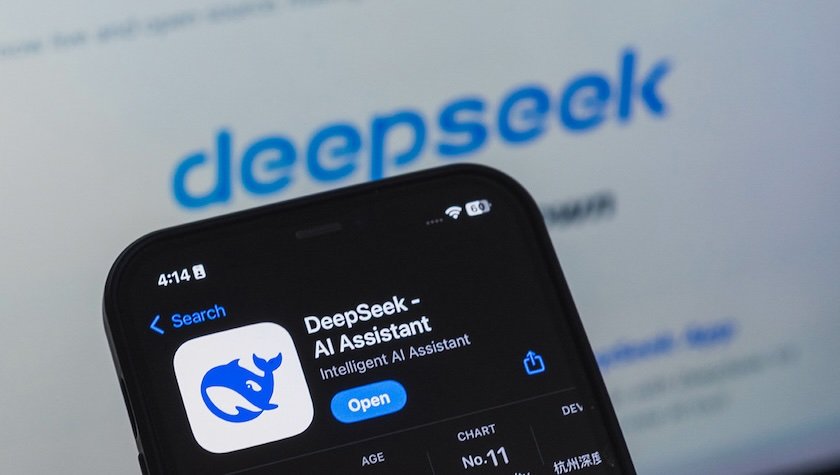 deepseek-app