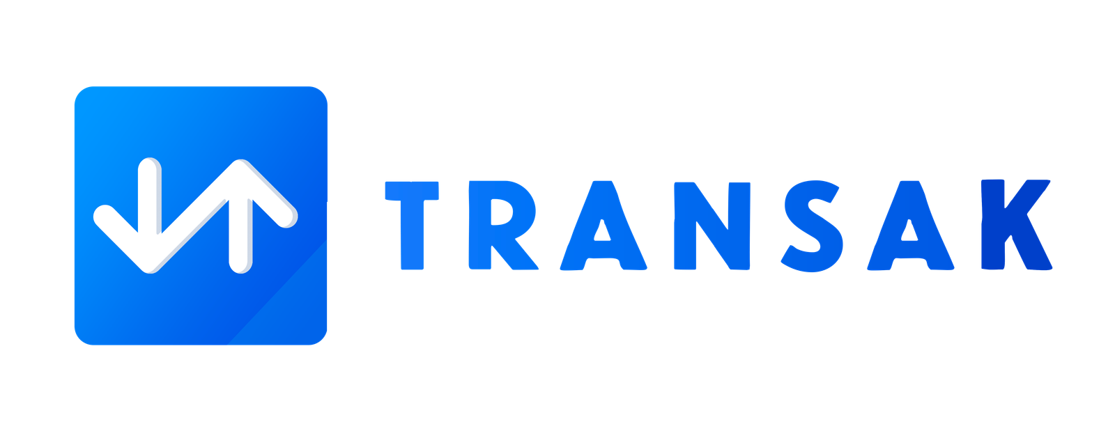 Transak 获 AUSTRAC 数字货币交易所批准进军澳大利亚市场